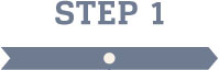 step1