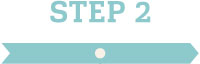 step2
