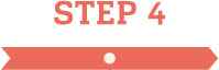 step4