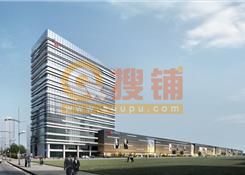 21世纪家居中心