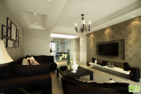 人民路大型商场招商