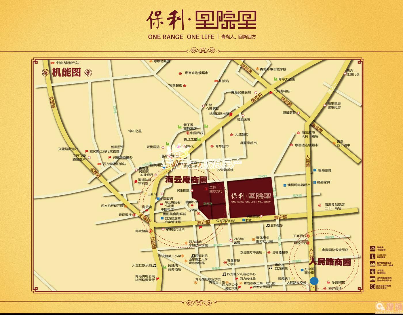 搜铺项目图片