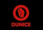 DUNICE