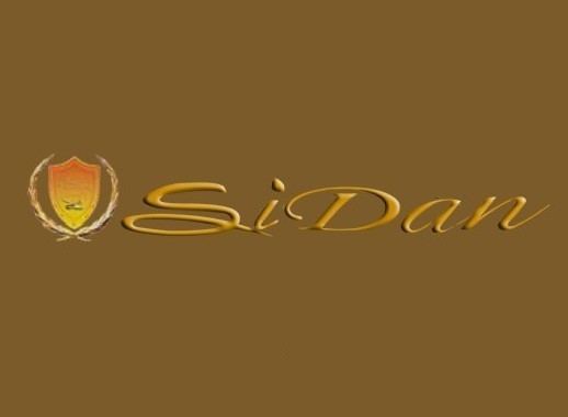 SIDAN