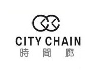 ʱ����(CITY CHAIN)
