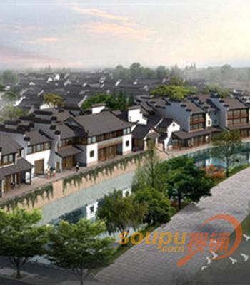 �ž��ֳ��ֶ�