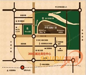 搜铺项目图片