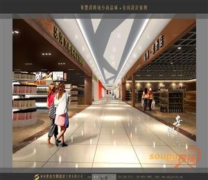 搜铺项目图片