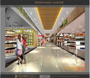 搜铺项目图片