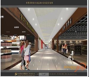 搜铺项目图片