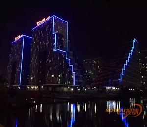 搜铺项目图片