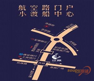 搜铺项目图片