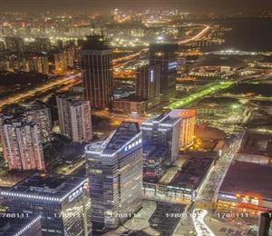 搜铺项目图片
