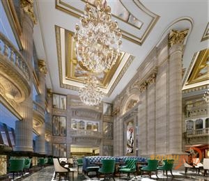 搜铺项目图片