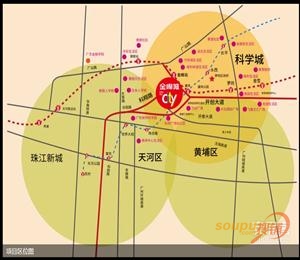 搜铺项目图片