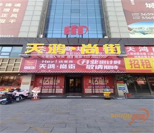 搜铺项目图片