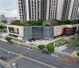 搜铺项目图片