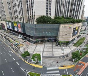 搜铺项目图片