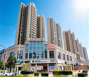 搜铺项目图片