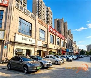 搜铺项目图片