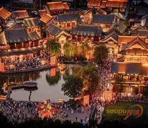 搜铺项目图片
