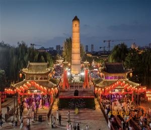 搜铺项目图片