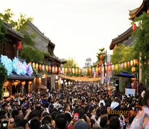 搜铺项目图片