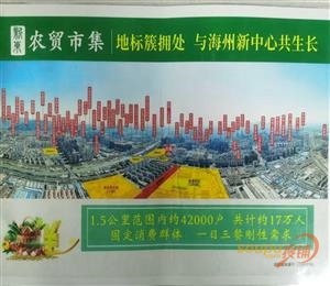 搜铺项目图片