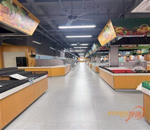 搜铺项目图片