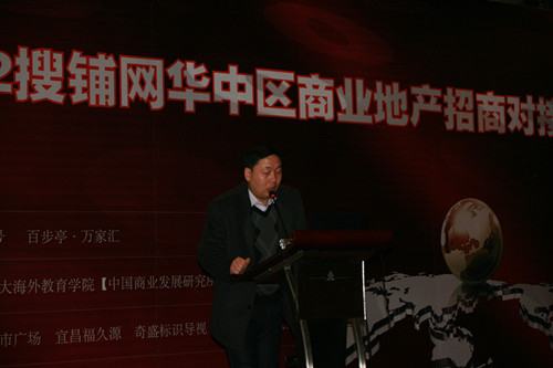 西堤牛排、王品台塑牛排