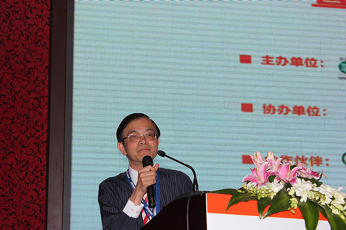 上海美桥投资顾问有限公司董事  冯仕勋