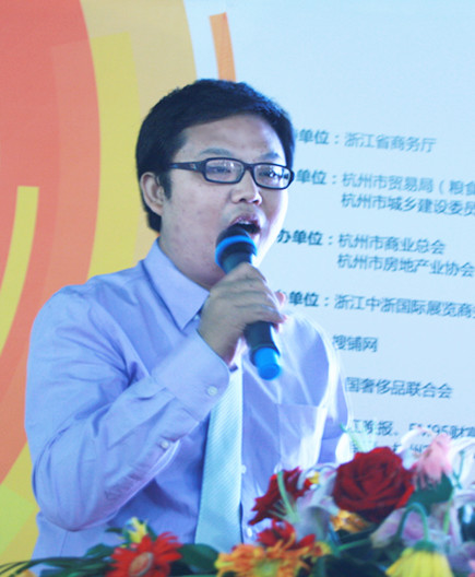 Z.K.MAX（中国） Tony Su