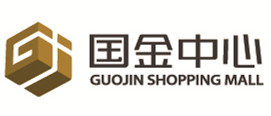 金中心