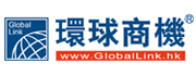 环球商机