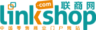 联商网