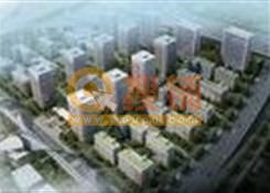 智造创意产业园