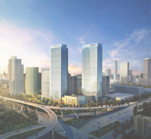 首创置业遭遇奥特莱斯之殇