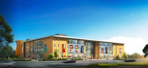 西部电器交易中心