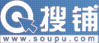 搜铺网