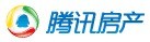 腾讯房产