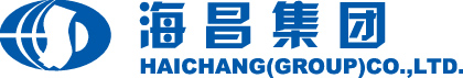 海昌集团
