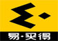 易买得