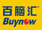 百脑汇