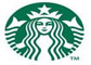 星巴克