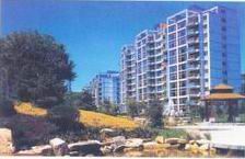 隆泉华庭社区商铺