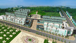 宣城民族商城（重复）