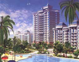 梅海·春天（店面）