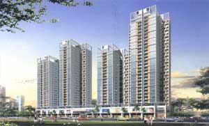 文园雅阁(底商)