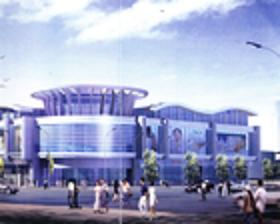 机电五金通江市场