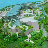 新外滩·复兴城